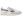 Reebok World 70